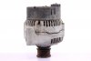 _Alternator Mercedes C-klasa W202 1993-2000 (90A)